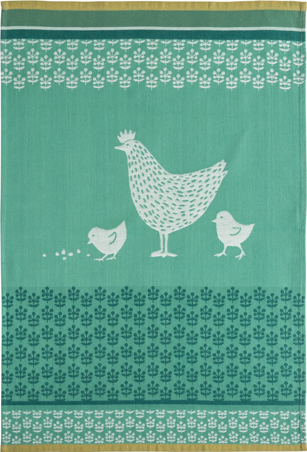 Home Landing